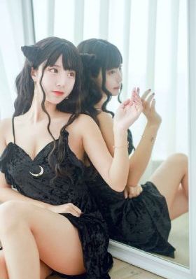 欧美办公室激情性videos_高清全集免费观看