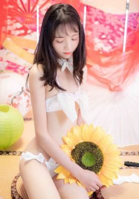 一区二区中文字幕在线观看_DVD在线视频播放