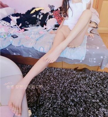 男欢女爱伦理视频在线播放_高清免费电影观看