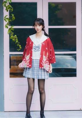 天天摸天天做天天爽天天舒服_手机免费观看