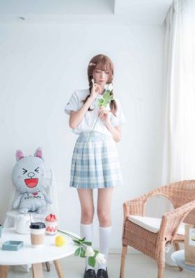 天天谢天天干_DVD全集免费观看