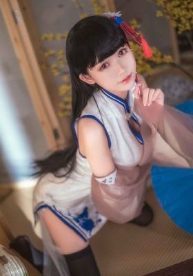 亚洲在线精品视频_1080P日韩免费观看