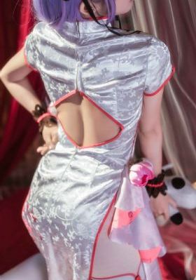 同性男男黄h片在线播放免费_不卡在线观看