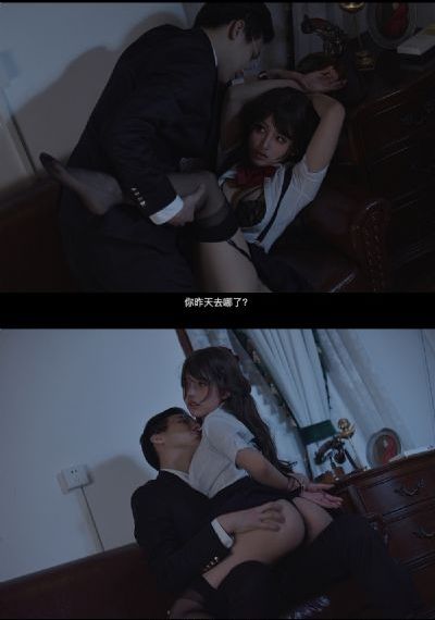 欧美人狂配大交3d_BD韩语神马在线观看