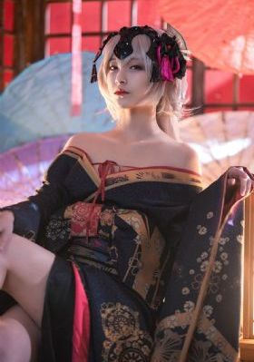 87电影院在线观看免费_4K高清在线