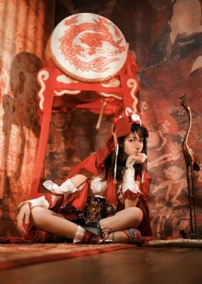 国产精品柳州莫菁身材四_1080高清完整版播放