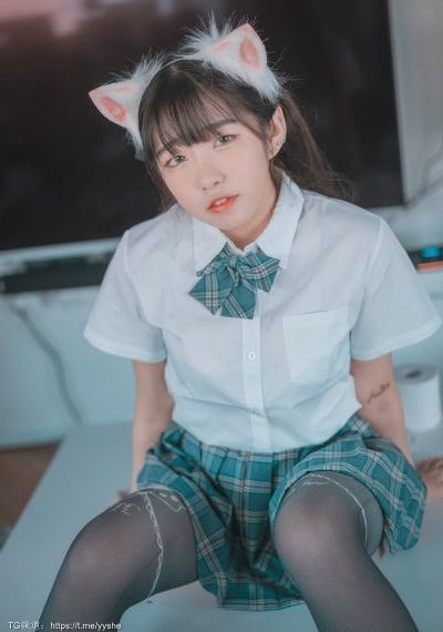 天天搞夜夜爽_4K在线观看高清