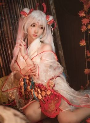 国内国外精品影片无人区_超清版蓝光版中文字幕包