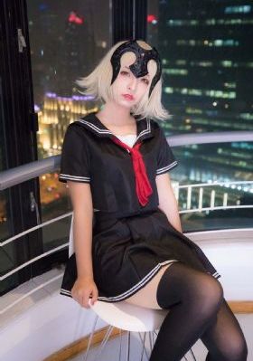 午夜AV内射一区二区三区红桃视_高清版日韩电影在线