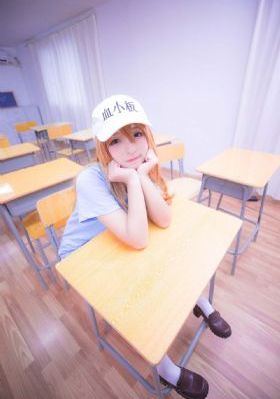 午夜天堂亚洲精品在线_未删减完整版