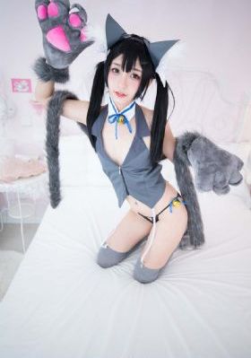 欧美极品妇XXXXXBBBB_国语迅雷下载