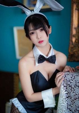 亚洲无码aⅴ色图_剧情片电影全集观看