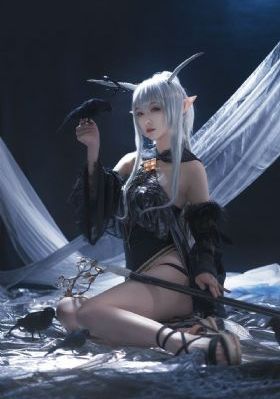 亚洲AV天堂丁香五色天_720BD在线观看