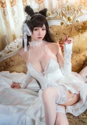 中文字幕欧美日本亚洲_BD国语全集在线观看