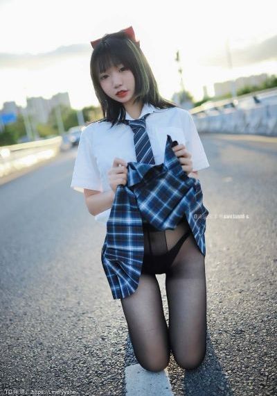 久久久久久久福利_高清直播在线观看