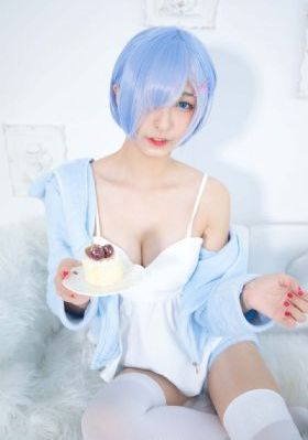 亚洲在线精品_免费在线观看