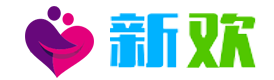 成人H视频在线观看